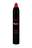 Tarte for True Blood Limited Edition LipSurgence Natural Lip Tint 